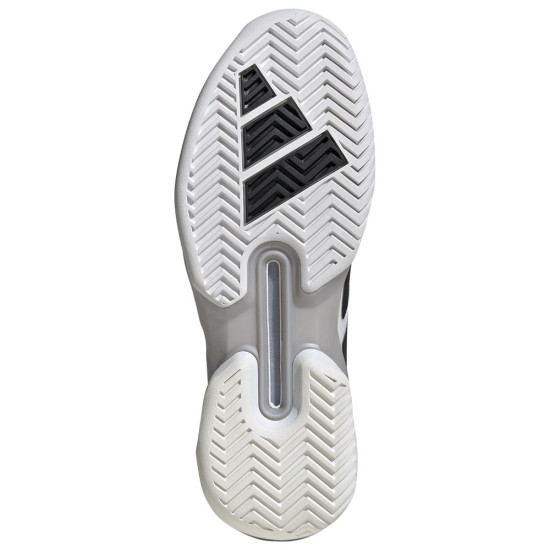 Adidas Adizero Ubersonic 5